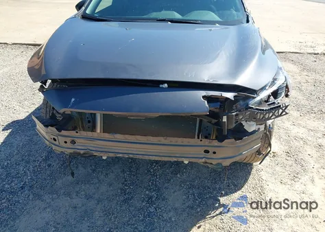 2024 Subaru Crosstrek Sport z USA, uszkodzony, nr VIN 4S4GUHF60R3753032